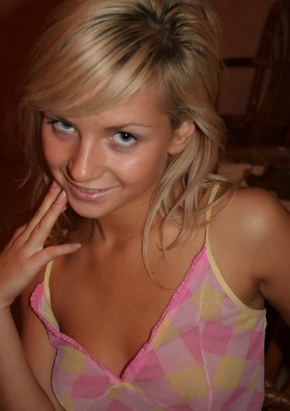 Лена