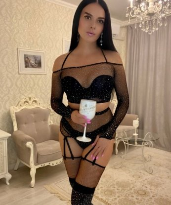Анкета проститутки Люда - Фото 1, Галич, 33 года, №7034