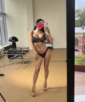 Анкета проститутки Мария - Фото 1, Галич, 29 лет, №9543